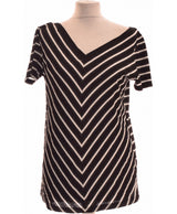281868 Tops et t-shirts ETAM Occasion Once Again Friperie en ligne