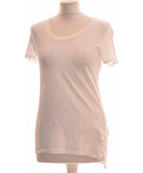 281869 Tops et t-shirts ELEVEN PARIS Occasion Once Again Friperie en ligne