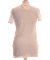 281869 Tops et t-shirts ELEVEN PARIS Occasion Vêtement occasion seconde main