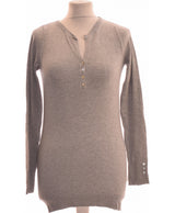 281871 Tops et t-shirts ETAM Occasion Once Again Friperie en ligne
