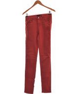 281872 Jeans ETAM Occasion Once Again Friperie en ligne
