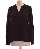 281873 Chemises et blouses ONLY Occasion Once Again Friperie en ligne