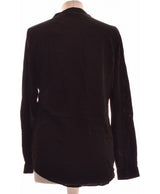 281873 Chemises et blouses ONLY Occasion Vêtement occasion seconde main
