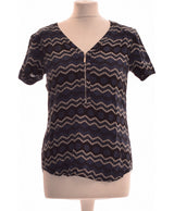 281875 Tops et t-shirts BEST MOUNTAIN Occasion Once Again Friperie en ligne