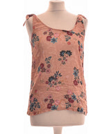 281877 Tops et t-shirts ETAM Occasion Once Again Friperie en ligne