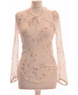 281878 Tops et t-shirts ZAPA Occasion Once Again Friperie en ligne