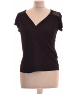281880 Tops et t-shirts ETAM Occasion Once Again Friperie en ligne