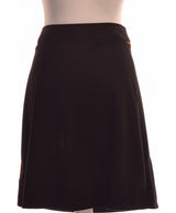 281882 Jupes JACQUELINE RIU Occasion Vêtement occasion seconde main