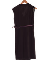 281884 Robes JACQUELINE RIU Occasion Vêtement occasion seconde main