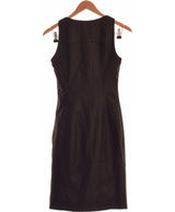 281885 Robes CAMAIEU Occasion Vêtement occasion seconde main