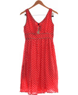 281887 Robes NAF NAF Occasion Once Again Friperie en ligne