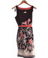 281888 Robes RENE DERHY Occasion Once Again Friperie en ligne