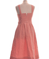 281890 Robes CAROLL Occasion Vêtement occasion seconde main