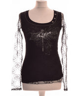 281891 Tops et t-shirts LMV Occasion Once Again Friperie en ligne