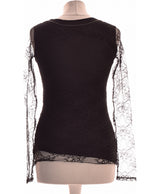 281891 Tops et t-shirts LMV Occasion Vêtement occasion seconde main
