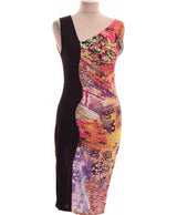 281892 Robes JUS D'ORANGE Occasion Once Again Friperie en ligne