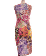 281892 Robes JUS D'ORANGE Occasion Vêtement occasion seconde main