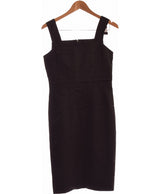 281894 Robes CAROLL Occasion Once Again Friperie en ligne