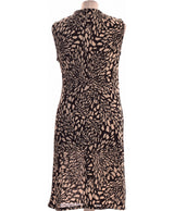 281897 Robes JACQUELINE RIU Occasion Once Again Friperie en ligne