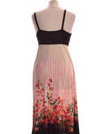 281903 Robes JACQUELINE RIU Occasion Vêtement occasion seconde main