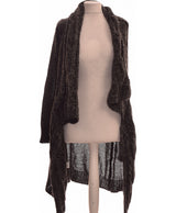 281905 Pulls et gilets LMV Occasion Once Again Friperie en ligne
