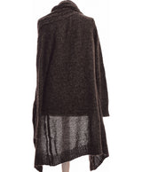 281905 Pulls et gilets LMV Occasion Vêtement occasion seconde main