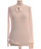 281906 Tops et t-shirts MANGO Occasion Once Again Friperie en ligne