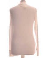 281906 Tops et t-shirts MANGO Occasion Vêtement occasion seconde main
