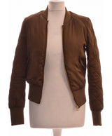 281909 Pulls et gilets H&M Occasion Once Again Friperie en ligne