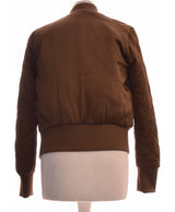 281909 Pulls et gilets H&M Occasion Vêtement occasion seconde main