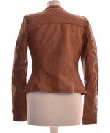 281910 Vestes PIMKIE Occasion Vêtement occasion seconde main