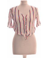 281913 Chemises et blouses H&M Occasion Once Again Friperie en ligne