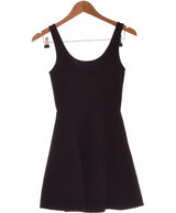 281914 Robes H&M Occasion Vêtement occasion seconde main