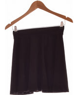 281916 Jupes H&M Occasion Once Again Friperie en ligne