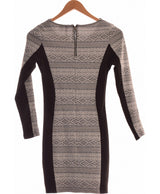 281917 Robes H&M Occasion Vêtement occasion seconde main
