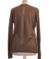 281918 Pulls et gilets IKKS Occasion Vêtement occasion seconde main