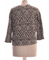 281919 Pulls et gilets H&M Occasion Vêtement occasion seconde main