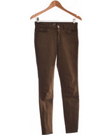 281920 Jeans ZARA Occasion Once Again Friperie en ligne