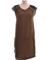 281921 Robes IKKS Occasion Once Again Friperie en ligne
