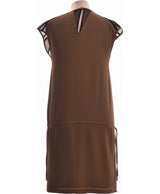 281921 Robes IKKS Occasion Vêtement occasion seconde main