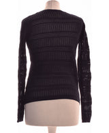 281922 Pulls et gilets PIMKIE Occasion Vêtement occasion seconde main