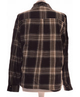 281923 Chemises et blouses IKKS Occasion Vêtement occasion seconde main