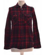 281924 Chemises et blouses PIMKIE Occasion Once Again Friperie en ligne