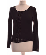 281925 Pulls et gilets MORGAN Occasion Once Again Friperie en ligne