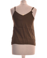 281926 Tops et t-shirts MANGO Occasion Vêtement occasion seconde main