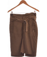 281927 Jupes IKKS Occasion Once Again Friperie en ligne