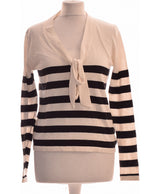 281928 Pulls et gilets MANGO Occasion Once Again Friperie en ligne