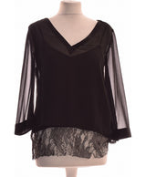 281929 Tops et t-shirts ZARA Occasion Once Again Friperie en ligne
