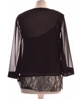281929 Tops et t-shirts ZARA Occasion Vêtement occasion seconde main