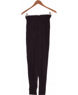 281930 Pantalons et pantacourts H&M Occasion Once Again Friperie en ligne